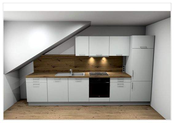 Küche Bock, Christiane_Perspektive 2.jpg