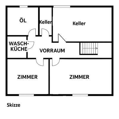 Bild 17