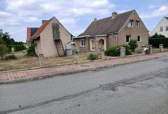 Bild 1.jpg