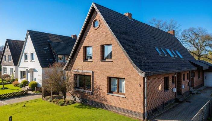 DJI_0142 - (KI generiert)