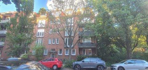 Hamburg Wohnungen, Hamburg Wohnung kaufen