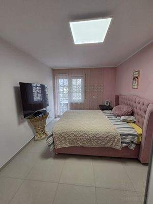 Kinderzimmer2-OG-Bild2