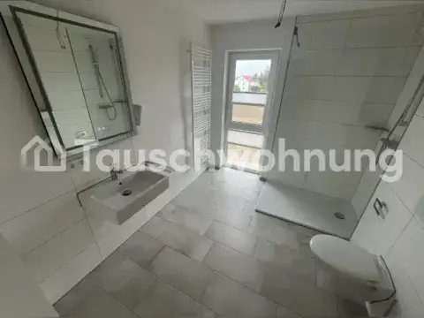 Kumhausen Wohnungen, Kumhausen Wohnung mieten
