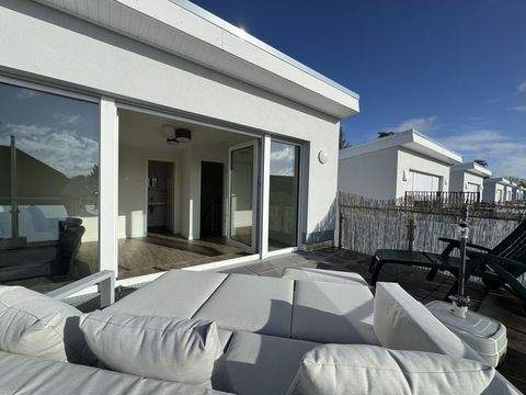 Schwerin Häuser, Schwerin Haus kaufen