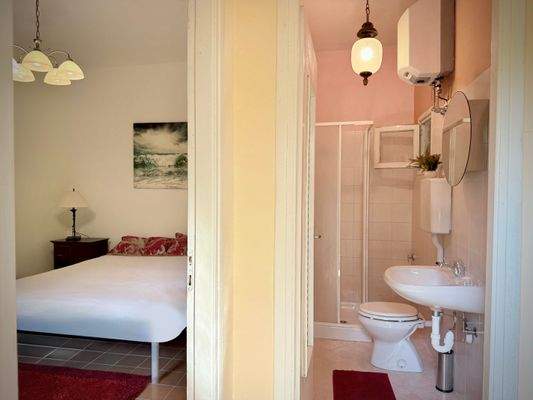 BA_1027_TERRA ITALIA IMMOBILIEN_LIGURIEN_BAJARDO_C