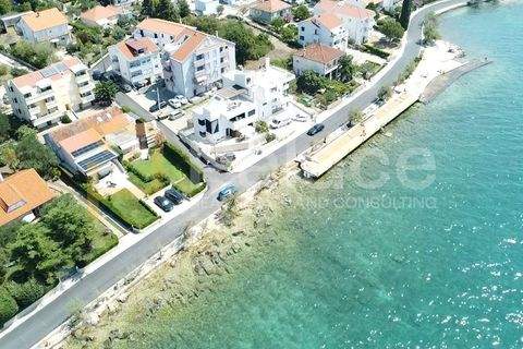 Diklo - Puntamika Häuser, Diklo - Puntamika Haus kaufen