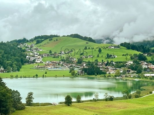 Secret Sale: Luxusvilla für stilvolles Wohnen in exquisiter Lage am Thiersee in Tirol