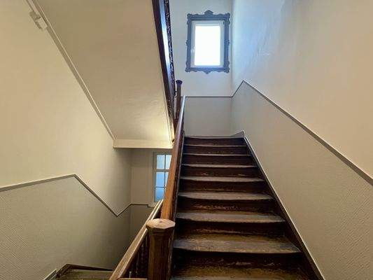 Treppenhaus_Vorderhaus