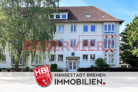Bremen Wohnungen, Bremen Wohnung kaufen
