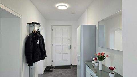 Dießen am Ammersee Häuser, Dießen am Ammersee Haus kaufen