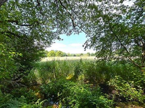 Jesteburg Renditeobjekte, Mehrfamilienhäuser, Geschäftshäuser, Kapitalanlage