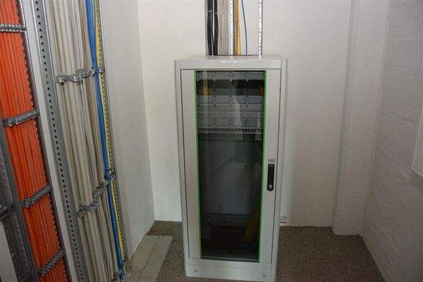 IT-Server