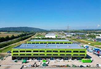 GreenPlaces Stockach Aussenansicht 3.JPG