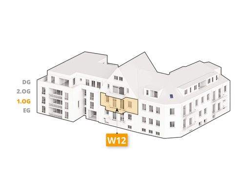 W12_Rheinau_stockwerk_website