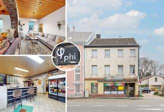 Immobilien-Aachen-MFH-Kaufen-VP496.1-Grid-02