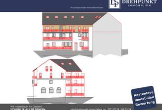 GALARIE_MASKE_DPI_KOSTENLOSE_BEWERTUNG6