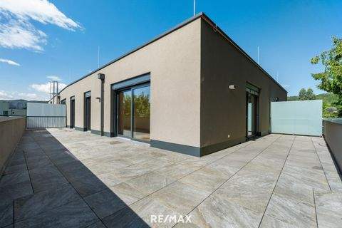 Krumpendorf Wohnungen, Krumpendorf Wohnung kaufen