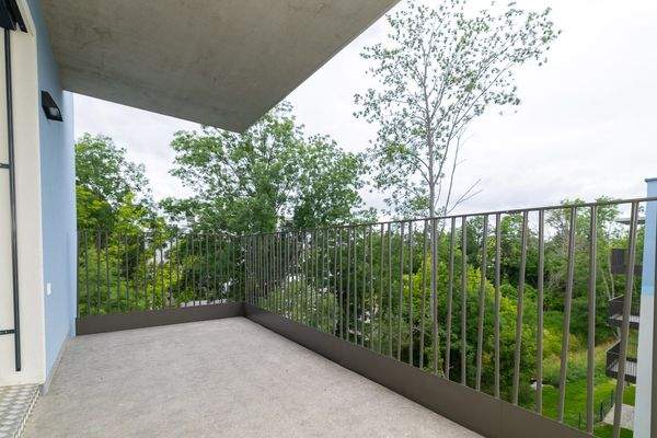 Balkon_1