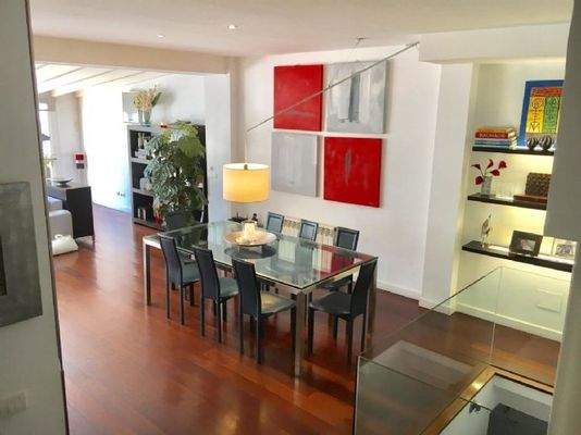 95e9d012-30e7-46cb-b09a-a886585550e8