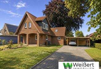 Titelbild
