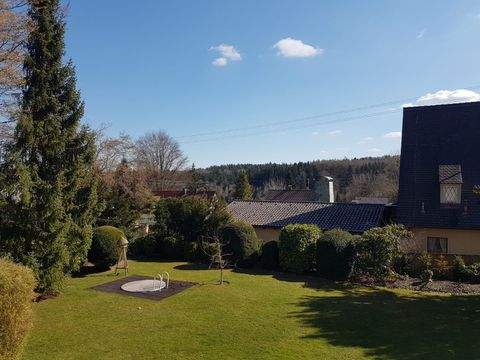 Aystetten Grundstücke, Aystetten Grundstück kaufen