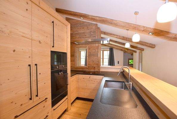 45ffcef6-83da-4cf4-9cb4-3ce1b88ae006