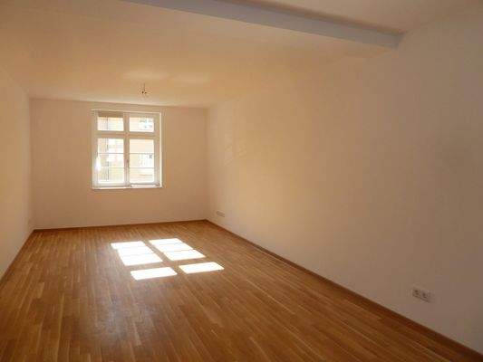 Referenzbild Wohnen.jpg