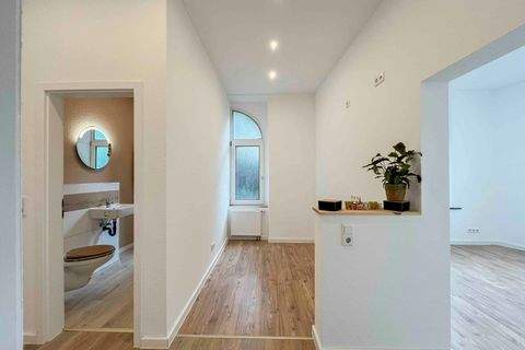 Wuppertal Wohnungen, Wuppertal Wohnung kaufen