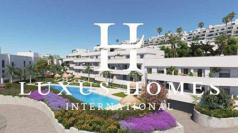 Estepona Wohnungen, Estepona Wohnung kaufen
