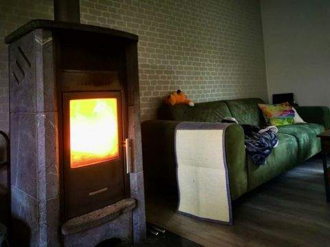 Lauta Häuser, Lauta Haus kaufen