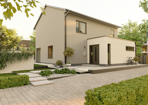 Plein Häuser, Plein Haus kaufen