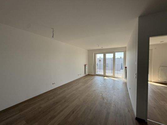 Haus_1_Top_10_Wohnbereich