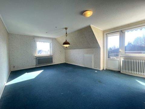 großes SZ rechts mit Balkon