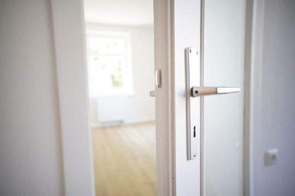 Ansicht Wohnung_MUSTER