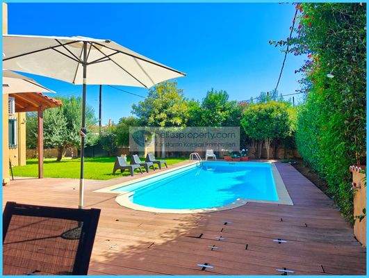 1e145d519670443785603832d3855ee0-original