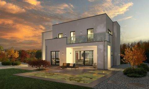 Schwielowsee OT Caput Häuser, Schwielowsee OT Caput Haus kaufen