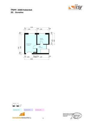 Grundriss_Zwischengeschoss_EG