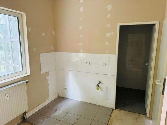 3. Raum (Wasser_x3A_WC)