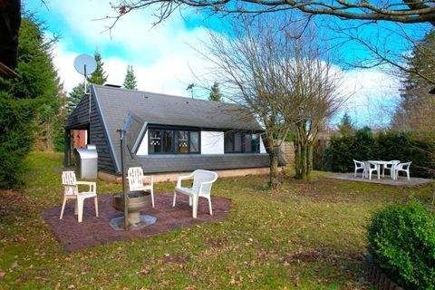 Gerolstein Häuser, Gerolstein Haus kaufen