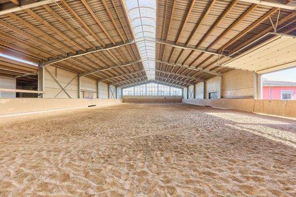 05 Reithalle 20x40m.jpg