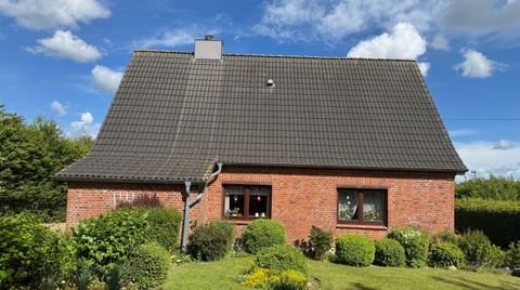 Schnarup-Thumby Häuser, Schnarup-Thumby Haus kaufen