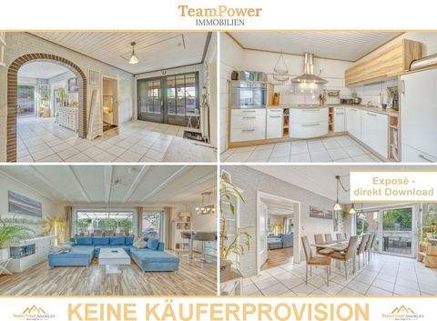 Timmaspe Häuser, Timmaspe Haus kaufen