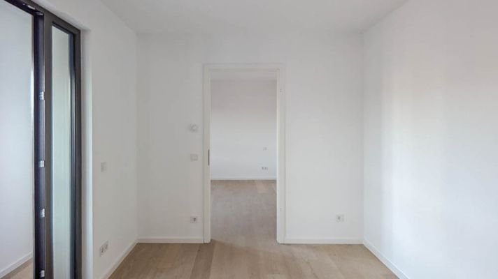 Ankleidezimmer-5.jpg