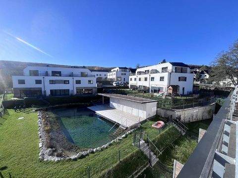 Wien Häuser, Wien Haus kaufen