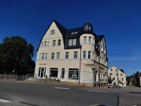 Mühlau Wohnungen, Mühlau Wohnung mieten