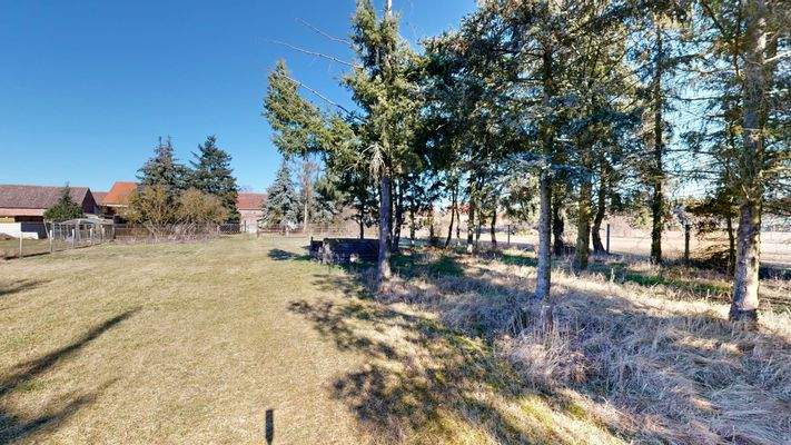 Separates Grudnstück 3.jpg