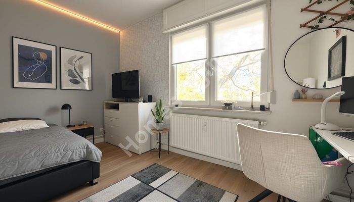 6.WE Schlafzimmer (2.OG li Home staging)