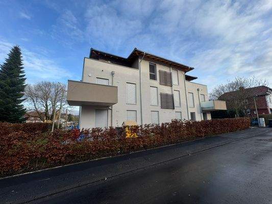 PHOTO-2026-01-16-10-25-33 2.jpg