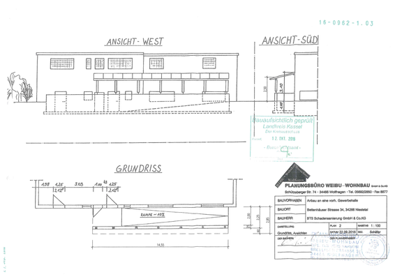 Grundrisse (5) 7-3.png