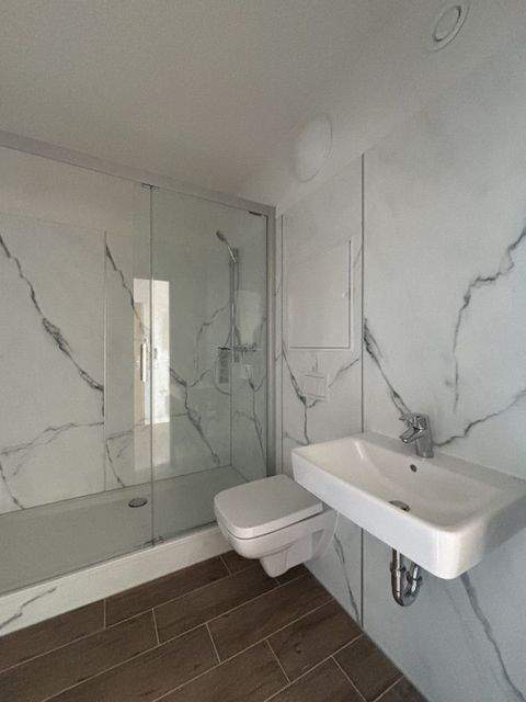 Frankfurt (Oder) Wohnungen, Frankfurt (Oder) Wohnung mieten